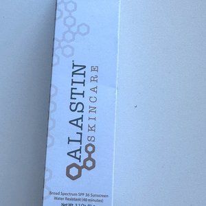 *NIB Alastin Skincare Hydratint Pro Mineral Sunscreen